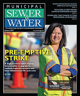 1701 Cover 171027 124217