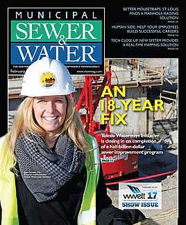 1702 Cover 171027 124217