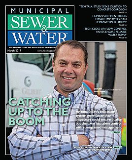 1703 Cover 171027 124218