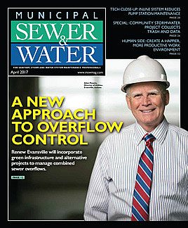 1704 Cover 171027 124218