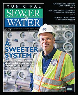 1705 Cover 171027 124218