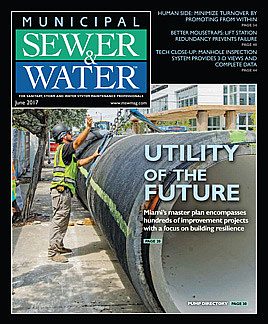 1706 Cover 171027 124219