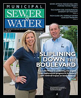 1707 Cover 171027 124219