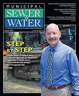 1708 Cover 171027 124220