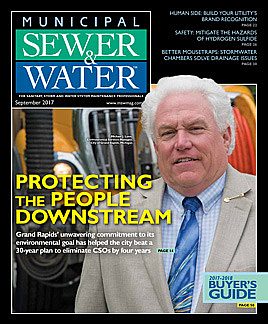 1709 Cover 171027 124220