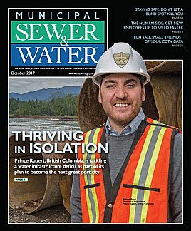 1710 Cover 171027 124221