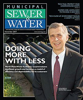 1711 Cover 171027 124221