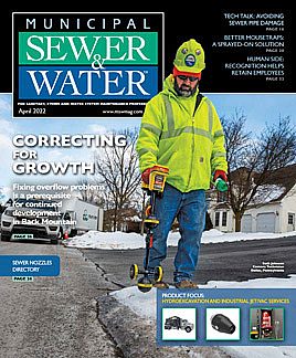 2204 MSW Cover