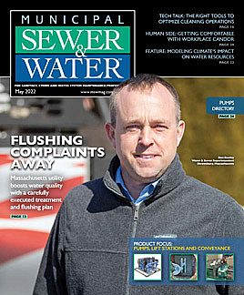 2205 MSW Cover