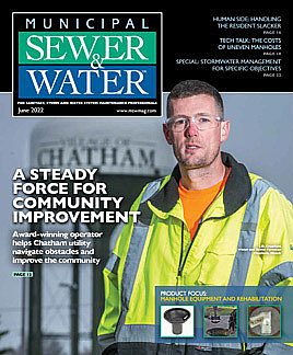 2206 MSW Cover