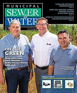 2207 MSW Cover