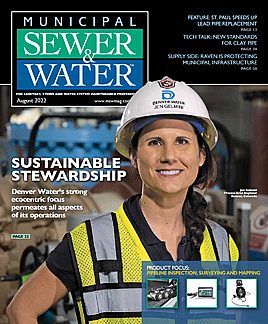2208 MSW Cover