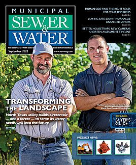 2209 MSW Cover