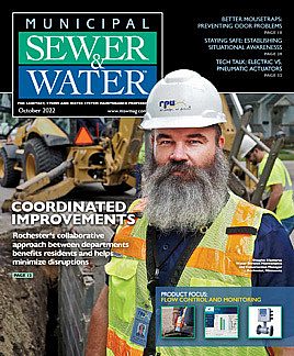 2210 MSW Cover
