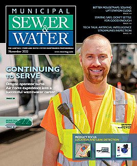 2211 MSW Cover