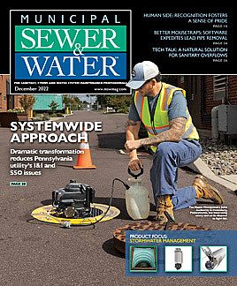 2212 MSW Cover