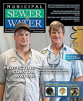 2301 MSW Cover