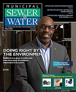 2303 MSW Cover