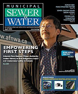 2304 MSW Cover