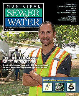 2308 MSW Cover