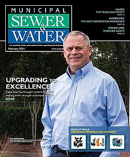 2402 MSW Cover