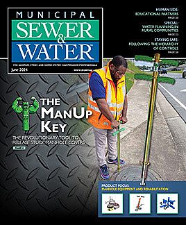 2406 MSW Cover
