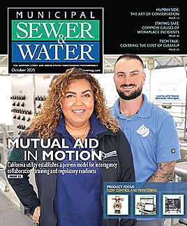 2510 MSW Cover