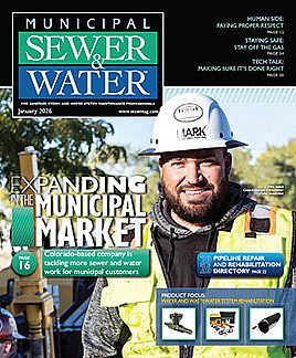 2601 MSW Cover