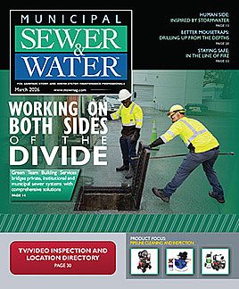 2603 MSW Cover