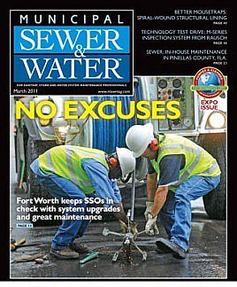 March msw 171027 124127