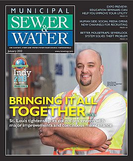 M0113 LO 1 171027 124149