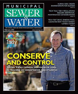 M0213 LO 1 171027 124150