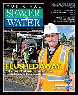 M0214 LO 268x324 171027 124157