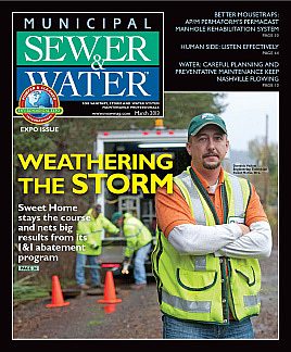 M0313 LO 1 171027 124151