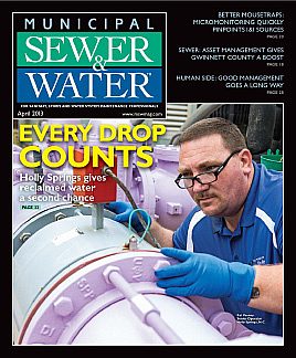 M0413 LO 1 171027 124152