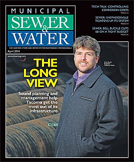 M0414 LO 268x324 171027 124157