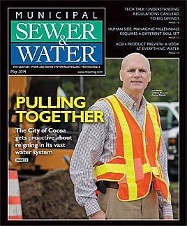 M0514 LO 268x324 171027 124158