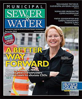 M0912 LO 1 171027 124147