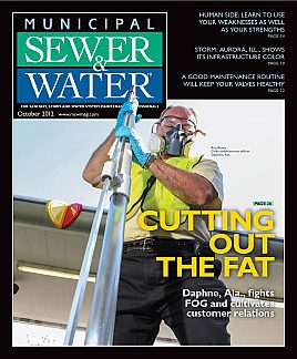 M1012 LO 1 171027 124147