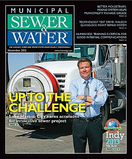 M1112 LO 1 171027 124148