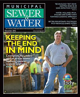 M1212 LO 1 171027 124148