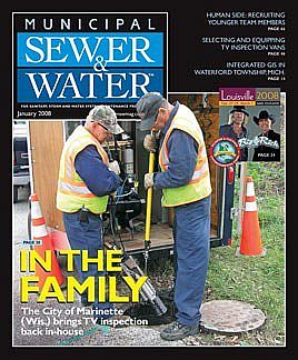 Cover2008 01 01 171027 124141