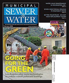 Cover2008 02 01 171027 124141