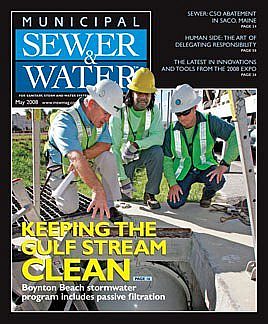 Cover2008 05 01 171027 124139