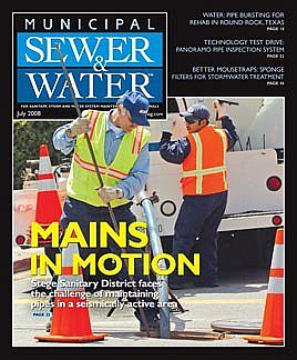 Cover2008 07 01 171027 124137