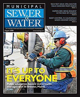 Cover2008 08 01 171027 124137