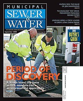 Cover2008 09 01 171027 124136