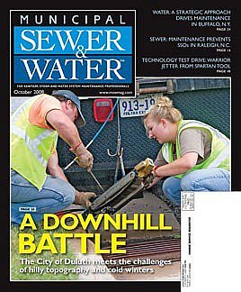 Cover2008 10 01 171027 124136