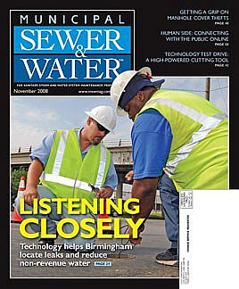 Cover2008 11 01 171027 124135