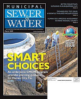 Cover2009 03 01 171027 124110